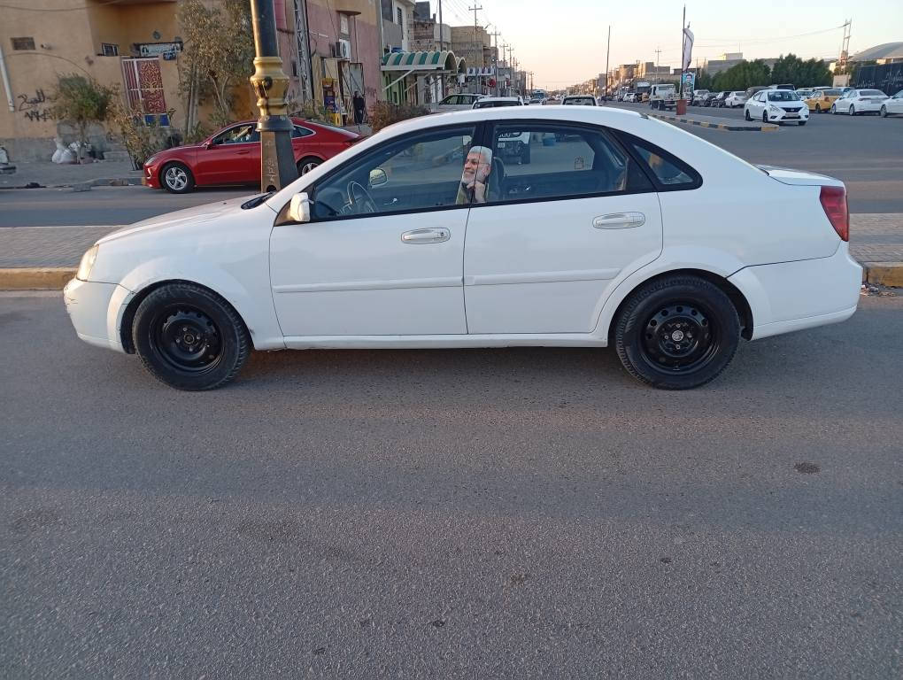 السلام عليكم سيارة البيع اوبترة موديل 2011السنوية 27السيارة كفالة من الضربة والتبديل كير محرك حدادية تبريد جدد رقم بصرة تحويل ثاني يوم السعر 68او بيها مجال العنوان البصرة حي الحسين اتصال *********** البصرة, العراق
