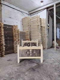 جرابي خشب تفصال جمله مفردلاستفسار إتصل على الرقم ٠٧٧٢٨٢٦٦٤٨٧ وتساب ###...