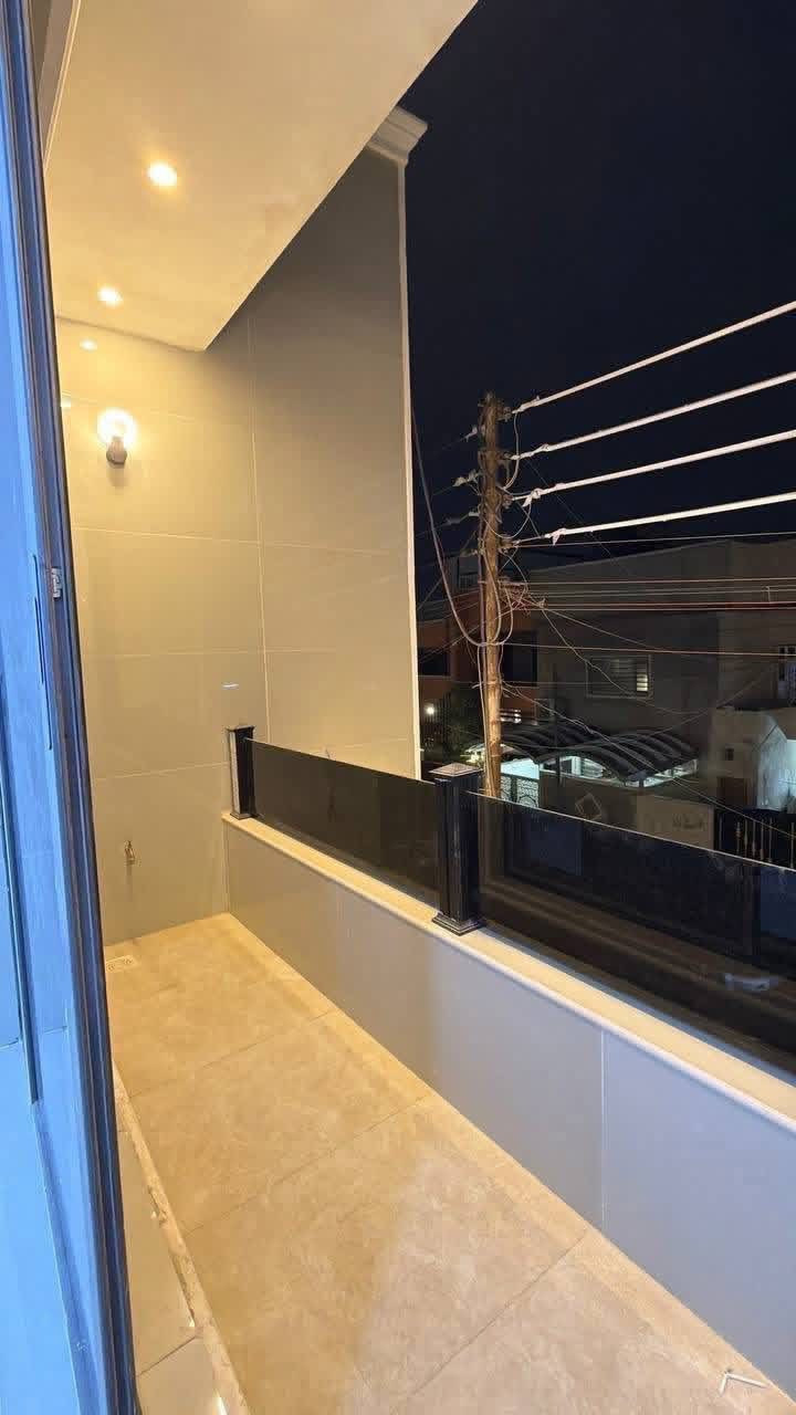 #بناء_بيوت_بالتقسيط #بالقسط_حسب_الاتفاق #الصويره
بناء وترميم البيوت بالنقد و التقسيط وحسب الطلب والمواصفات
للاستفسار مراسلة الصفحه او الاتصال على الارقام التاليه
*********** او *********** موجود واتساب
