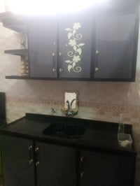 خزائن • مجال