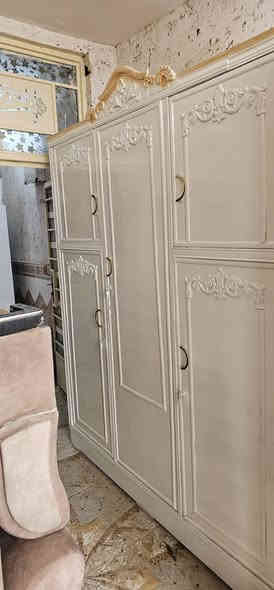 في مزاد الثقه بعقوبه متخل كاطون الرازي يوجد نضام مراوس مع دفع الفرق واتس ***********
