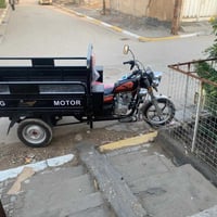 ستوته • موديل ٢٣ • محرك ٢٥