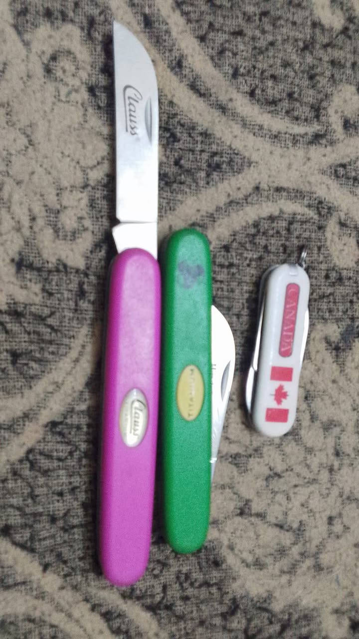 السلام عليكم غراض قديمات للبيع يوجد توصيل ***********
