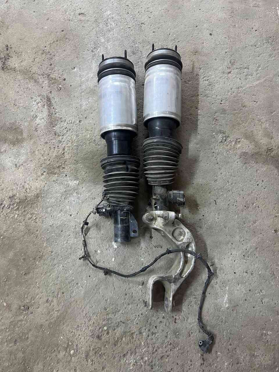 السلام عليكم دبلات تفصيخ جيب سومنت 2024دبل جكات للبيع اتصال ***********
