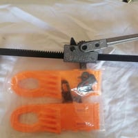 قطعه بهذا الشكل للاستفسار الاتصال على الرقم ٠٧٧١٥٩٦٦٣١٦ او واتساب