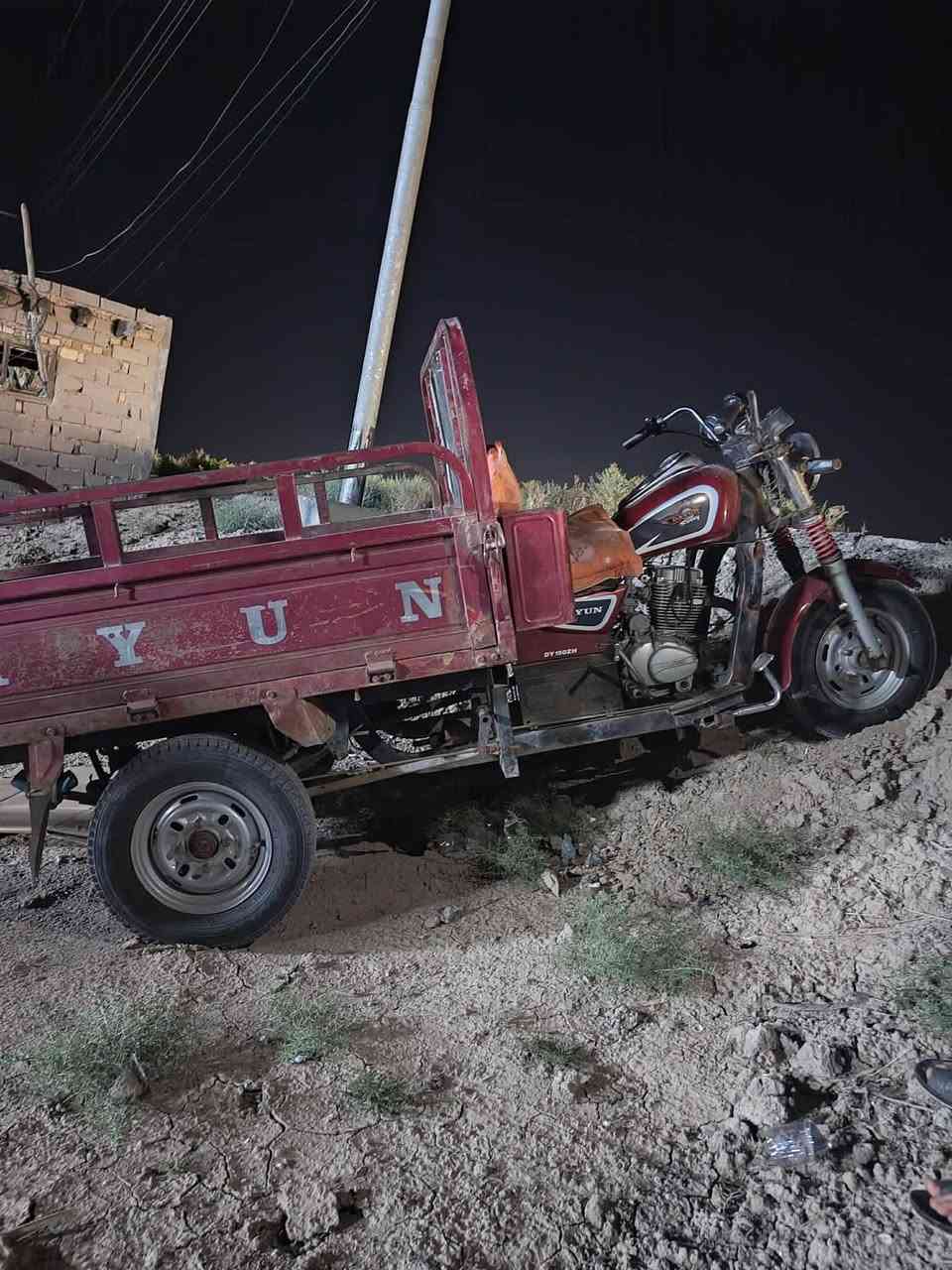 للبيع مديل 21سعر 1600كامله ما مفتوحه اكسن كبس شراي يتفضل خاص***********
