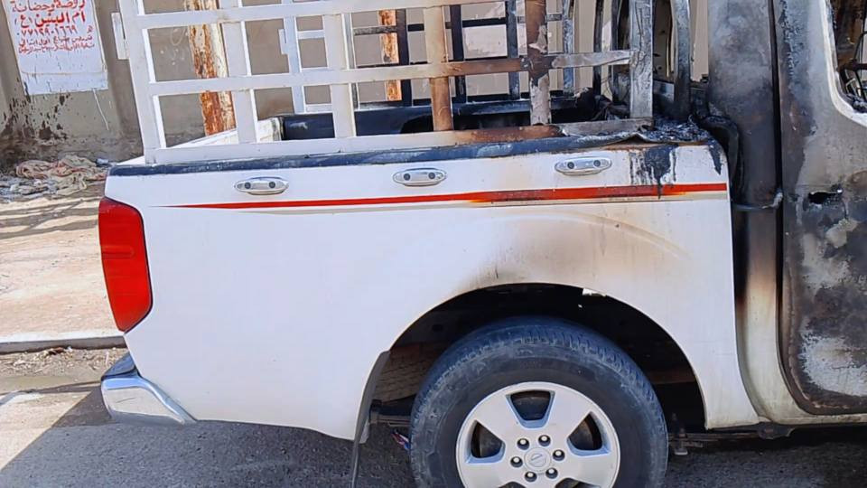 رقم انبار الماني مشروع وطني 
مكان السيارة بغداد الشعب 
مكلف بالنشر السعر 40 ورقة قابل للتفاوض
*********** الفلوجة, الأنبار
