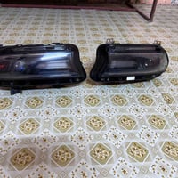 قطع غيار • جاهزات