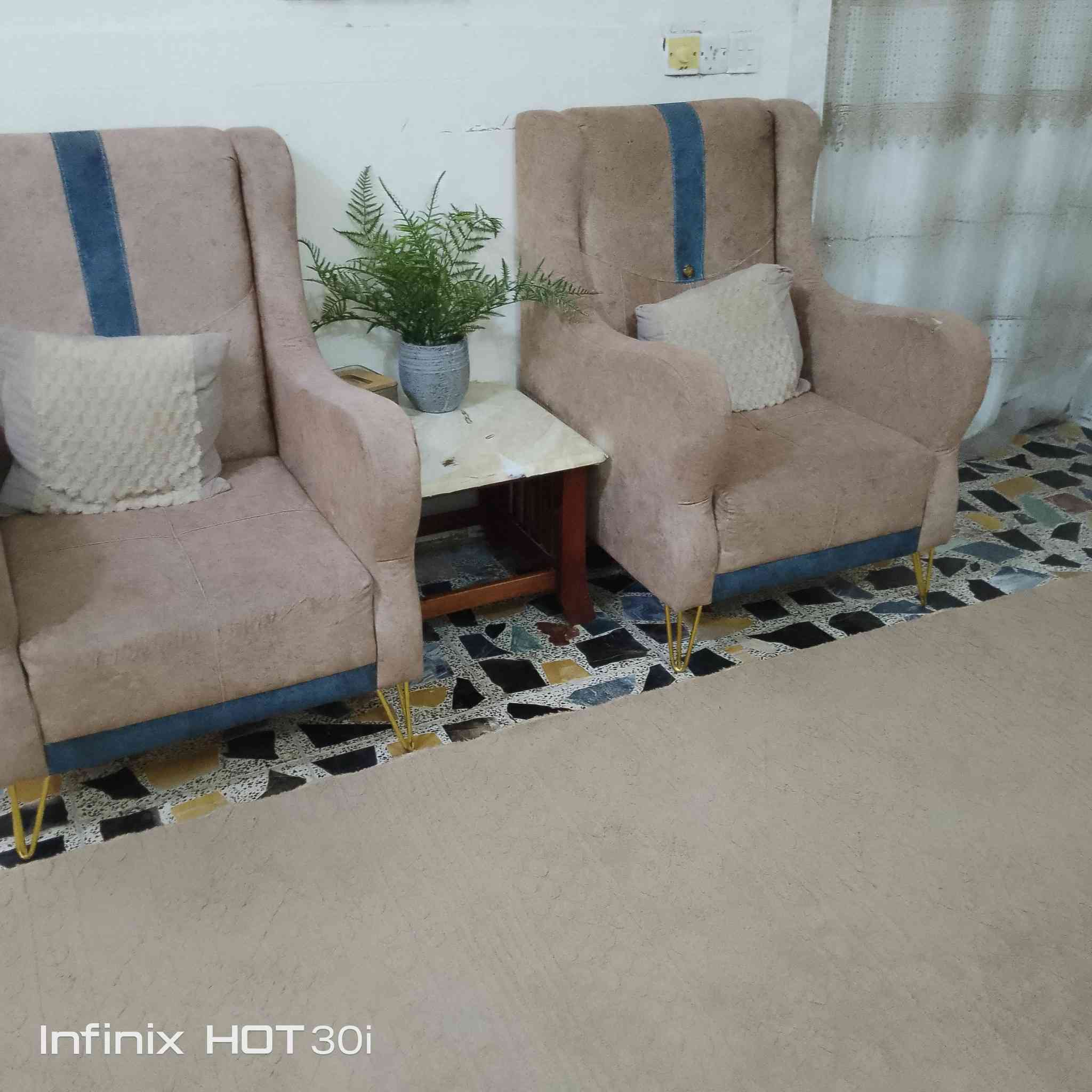 طخم نضيف وعالي 250وقفله 200


**إذا كنت صاحب هذا الإعلان وتريد حذفه لأي سبب، رجاءا أرسل رسالة إلى الدعم الفني**