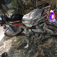 للبيع ٥٨٠ وبي مجال شوي رقم الهاتف 07705057718