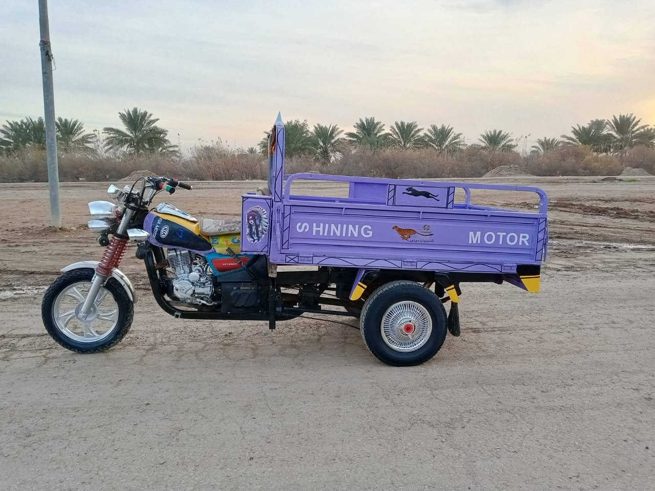 سلام عليكم ستوت ه البيع موديل ٢٠٢٠ وراق صولي تخم تاير كهربايات شغاله سلف شغال مكاني بابل شوملي سعر مليون400،،،،،***********
