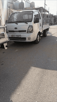 سلام عليكم كيه بنكو  البيع مفتوح موديل 2015سياره مكفولة كفاله عامه لا ضربه ولا صبق سياره بسمي رقم ميسان نكليزي تحويل ثاني يوم مكان بصره الدير وسعر خاص واستفسار علا هاذ رقم
***********
