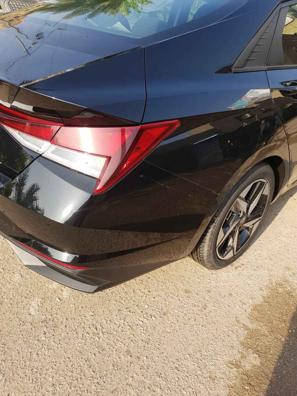 السلام عليكم شباب للبيع النترا رقم بغداد بسمي وارد امريكي بدون حادث السيارة ليبل واحد داخلة كلين بدون حادث بدون تبديل اي قطعة بيهة بارد ماشر علي صبغ فقط بل دواسة واضح بل صور السونر موجود داخل الصور محرك 2000دوش كير محرك مكفولات ماشية 56 للاستفسار الاتصال ***********
