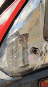 سلام عليكم ماكس عدله ناشفه بجيس كامله وكله بلاديه ختم واحد كله بلاديه دراجه جديده  ومكفوله واحله من الصور شلعه معدل تشك الكاع سعره (مليون ⁦^⁠_⁠^⁩ مكاني بغداد الزعفرانيه رقمي ***********
