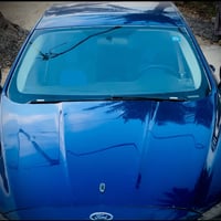 فيوجن ٢٠١٤ • رقم بغداد • مكينة برغي