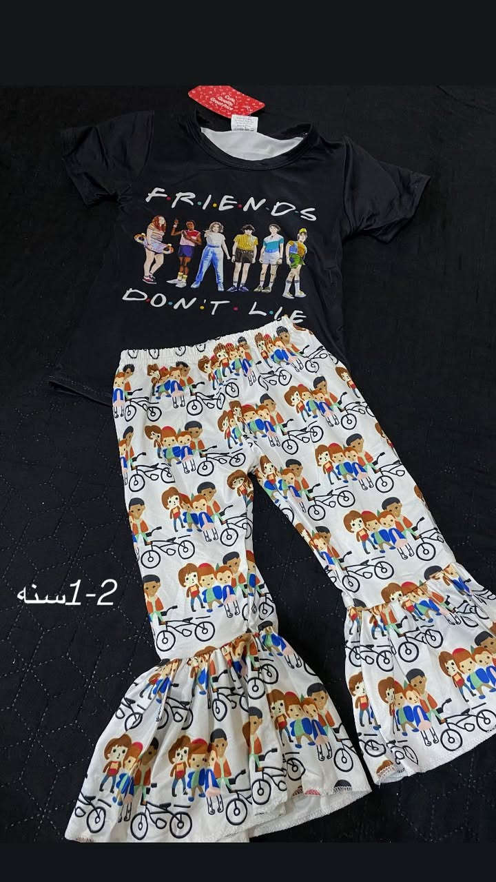 ملابس أطفال سعر التراك 5
@إشارة


**إذا كنت صاحب هذا الإعلان وتريد حذفه لأي سبب، رجاءا أرسل رسالة إلى الدعم الفني**