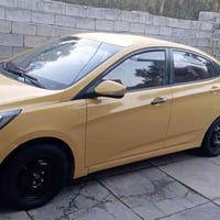 سلام علیکم اکسنت البیع مکفوله مكينه 1600 مديل 13شراي اتصل مامتواجد خاص...