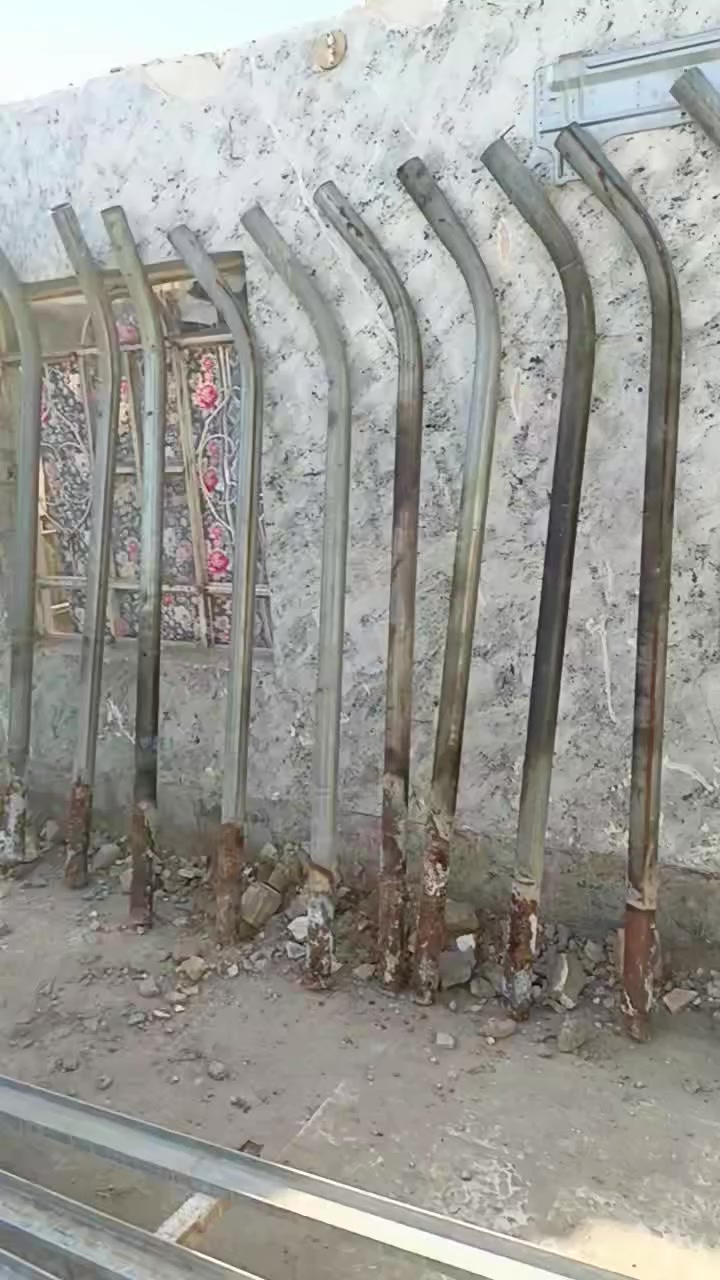 للبيع تفاصيل موضحه بلفيديو بابل ابي غرق قرب صيطره ام الهوا ***********
