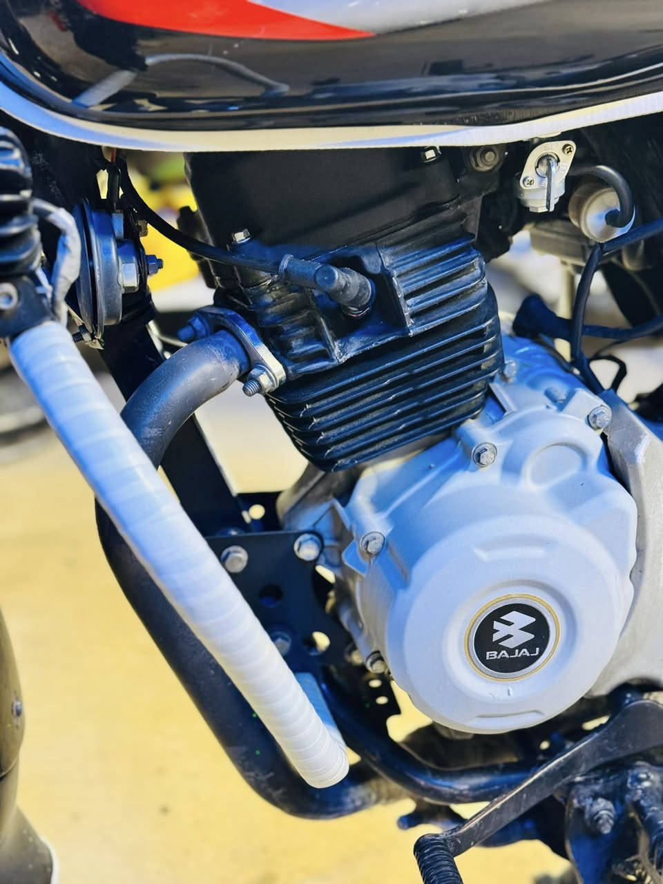 ياالله السلام عليكم بوكسر 23رقم وسنويه بغداد ب2وبيها مجال للطيبين مكان ديالى الخالص ***********
