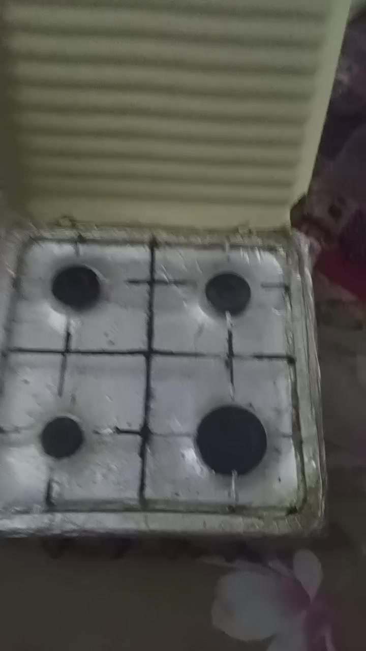 كلهن اب 15


**إذا كنت صاحب هذا الإعلان وتريد حذفه لأي سبب، رجاءا أرسل رسالة إلى الدعم الفني**