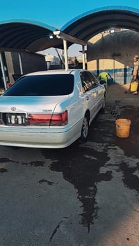 مكفولة • ٢٠٠٣ • تسجيل جديد