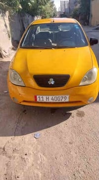 شباب تايبه للبيع موديل 2018 السياره جديده ماشيه 103 مكفوله كيرومحرك وص...