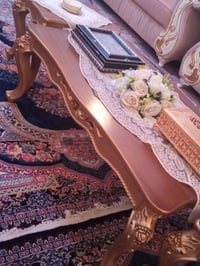 طبلات1كبير4صغار • خدوش بسيطة • حلة بكرلي