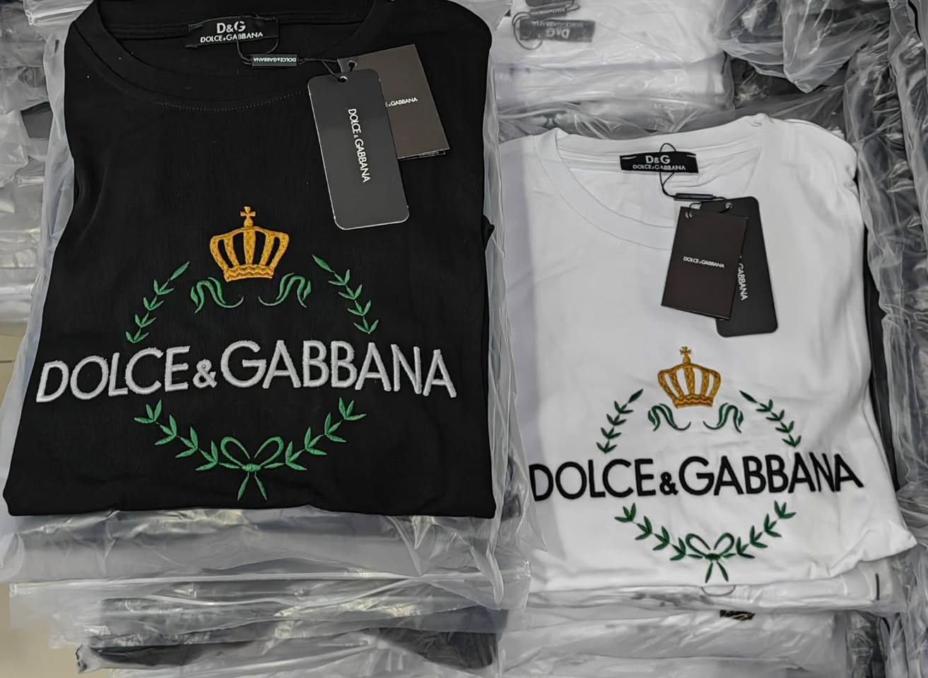 🇹🇷 https://t.me/sovereign95
🧶 30/2 Cotton (High-Quality)  👔

💵 Price: $3.75

📏 Seri: S - M - L - XL - XXL 

📍 Konumu : Merter / İstanbul 🇹🇷 

📱 Orders : wa.me/905376639599


**إذا كنت صاحب هذا الإعلان وتريد حذفه لأي سبب، رجاءا أرسل رسالة إلى الدعم الفني**