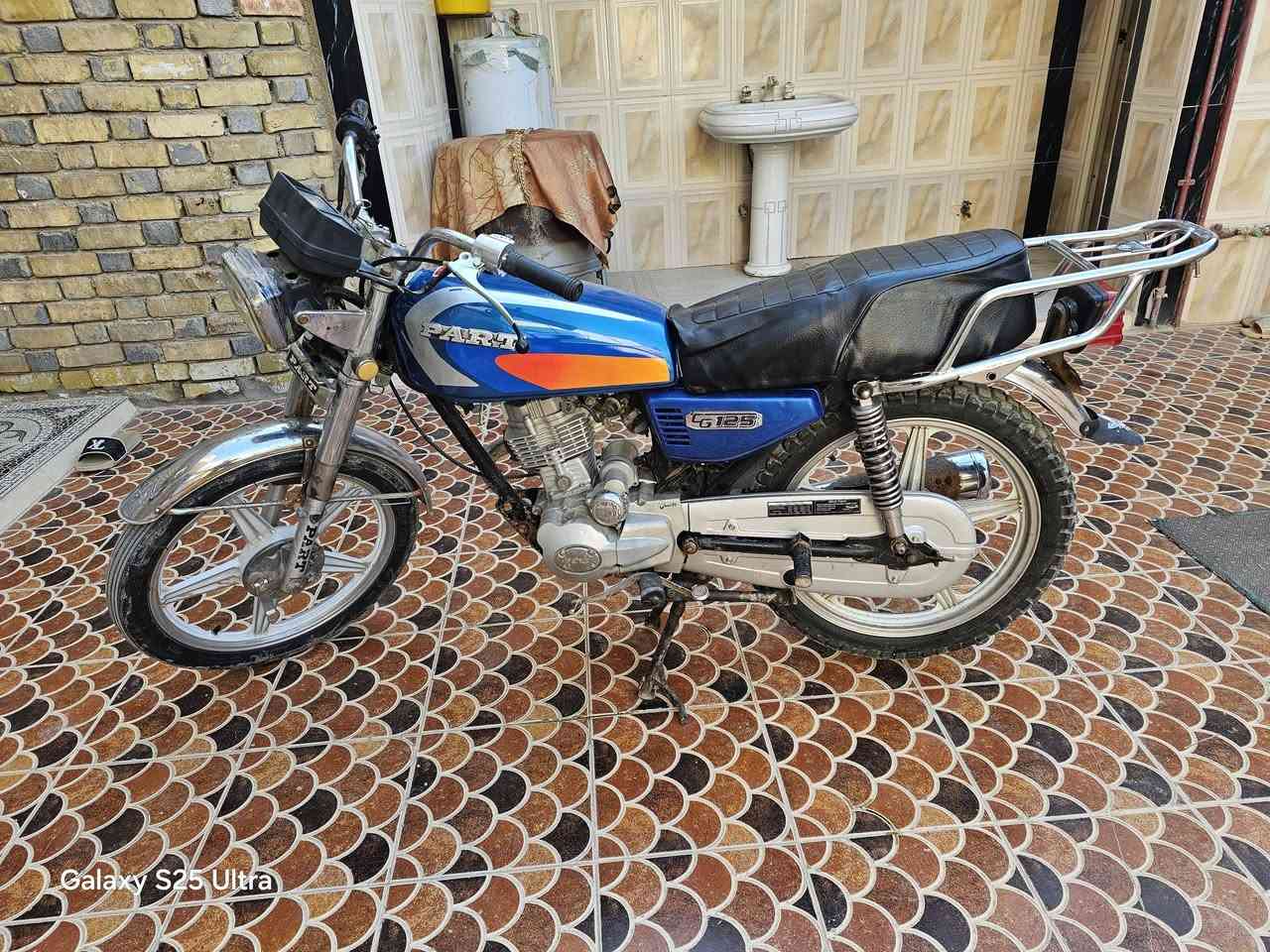 لبيع 19 اصولي مرتبه وكامله شغاله من كلشي 500 بيها مجال*********** مكان شطره
