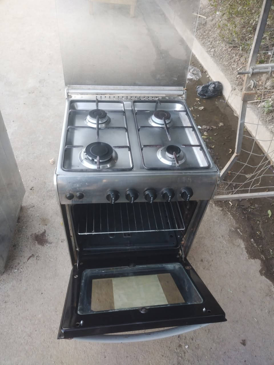 السلام عليكم
طباخات مصريات الواحد ع ٨٥
مكاني زعفرانيه شارع سيد هاشم


**إذا كنت صاحب هذا الإعلان وتريد حذفه لأي سبب، رجاءا أرسل رسالة إلى الدعم الفني**