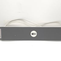 شحن • بلوتوث • فلاش ميمورى