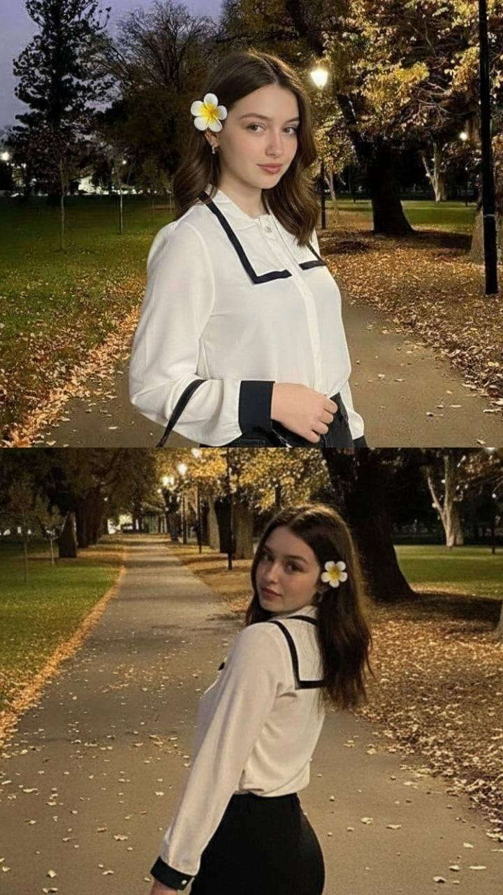 بضاعة منوعه أحجام مختلفه كل قطعه سعره حجز واتساب *********** او مراسله صفحة توصيل جميع محافظات العراق
