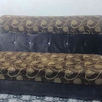 8 مقعد 75 الف وبي مجال 07710043895 وات ساب بغداد الدوره