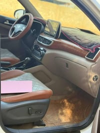 توسان ٢٠١٩ • بصمه ابواب • جلد