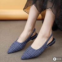 شلعة احذية • ٢١ قطعة • توصيل مجاني بغداد