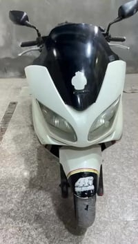 فورزه 09 • ابيض صدفي • الناصريه مركز