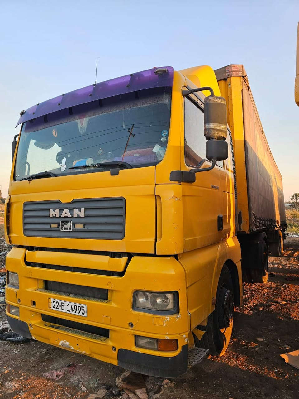 سلام عليكم موديل 2003 السنويه 27 /*********** رقم صاحب العلاقه
