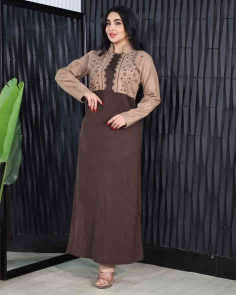 توفرت دهداشه  الشومي سعر درزن 60 الف
البيع فقط جمله
الحجز وتساب
***********
