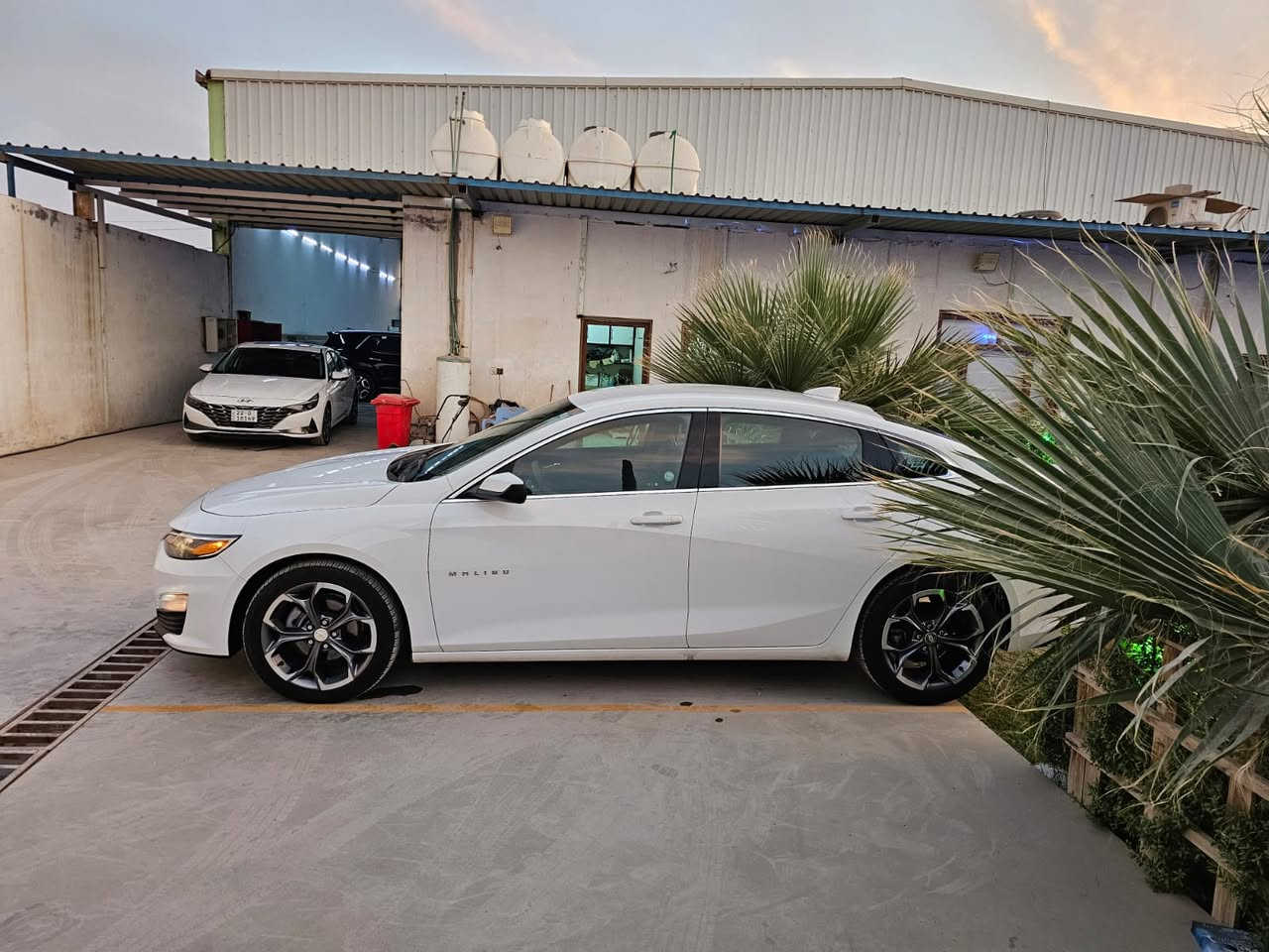 ماليبو 2024  
محرك : 1500 توربوا 
السعر 149 قادسية شهداء وكالة عامة
صور الحادث مرفقه
للشراء الحضور الى معرضنا في الديوانية /نهاية شارع الزراعه /خلف البالات مقابل بيت القائد
موقعنا على خرائط كوكل 
https://maps.google.com/maps?q=31.9808691%2C44.9114847...
ا-------------------------------------------------------------------------
ضغط على الرابط  صفحه ليصلك كل ماهو جديد 
https://web.facebook.com/%D8%A7%D9%84%D8%B4%D8%A7%D8%B1%D9%82%D8%A9-%D9%84%D8%AA%D8%AC%D8%A7%D8%B1%D8%A9-%D8%A7%D9%84%D8%B3%D9%8A%D8%A7%D8%B1%D8%A7%D8%AA-%D8%A7%D9%84%D8%A7%D9%85%D8%B1%D9%8A%D9%83%D9%8A%D8%A9-1100095360196333
--------------------------------------------------------------------------
اوالاتصال على الارقام التاليه
*********** #واتساب #تلكرام https://t.me/alsharqeh88
***********  #واتساب
***********
***********
--------------------------------------------------------------------------- 
اضغط على رابط واتساب للتواصل  معنا 
https://api.whatsapp.com/send/?phone=%2B964***********...
اوقات الدوام من الساعه 2 ظهرا ولغاية 11 ليلاً
