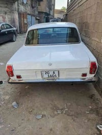 فولكه للبيع موديل 76 موكلف بنشر 07704775940 بغداد   تحوير فول