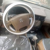 ‏‪07711932947‬‏ للاستفسار بيجو أكد كير محرك تبريد مكفولات للاستفسار ال...