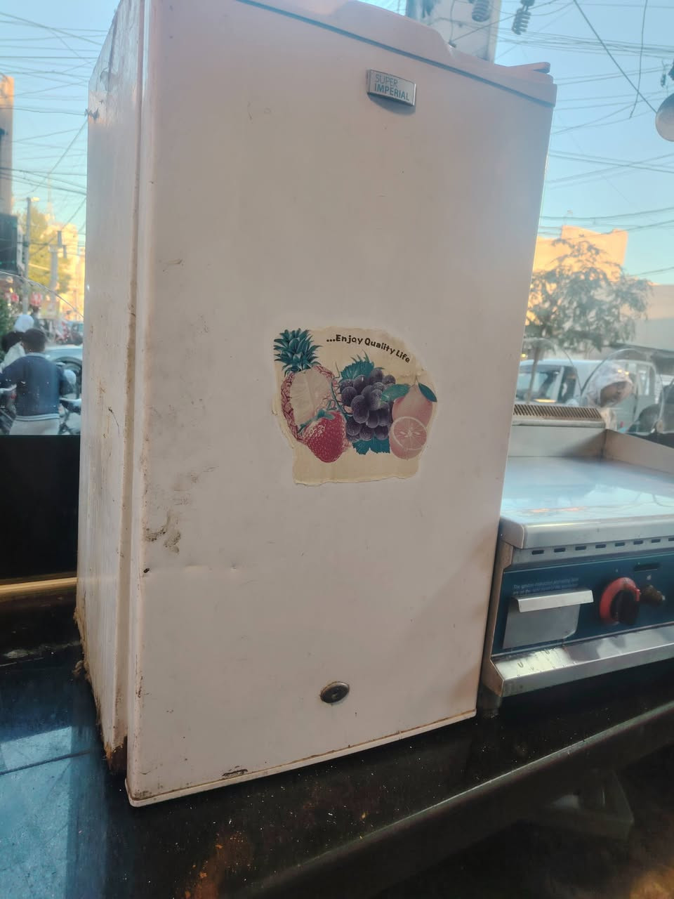 مرحبا حبايب غراض مستعجل على بيعتهن واتس اب *********** اتصال
