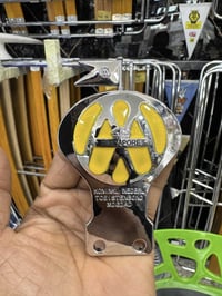 كماليات حمودي القريشي بغداد حي العامل  07719821991