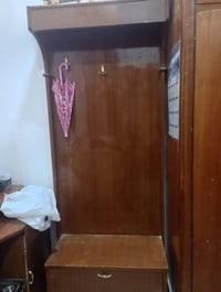 دواليب • ديكور منزلي • للبيع