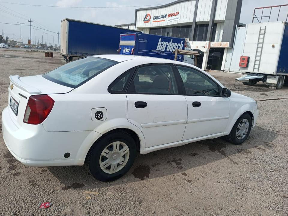 السلام عليكم
أوبترا موديل 4 كير توماتيك رقم نينوئ بأسمي 
نضيفه  للاستفسار اكثر الاتصال على الرقم ***********
للبيع او مراوس
