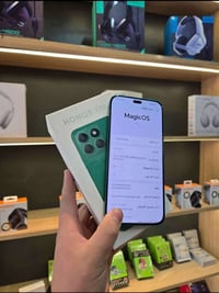 هونر X8b • موبايل