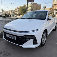 اكسنت • ٢٠٢٤ • ٣٩٠٠٠ كم