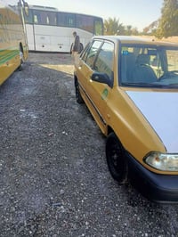 ٢٠١٤ • محرك جديد • رقم بغداد