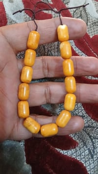 سوار • ألماني • قديم