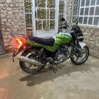 للبيع هيوشه 2023 كامل مكمل محرك كير شرط الفحص   ناقصه فقط، خطه مال كشر...